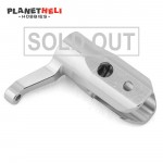 Goosky S1 Blade grip set